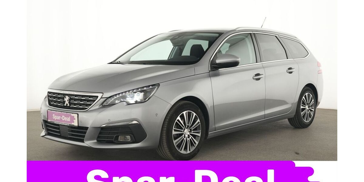 Peugeot 308 79.963 km 14.263 &euro; Neuss 41460