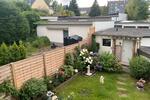 Etagenwohnung Wuppertal Arrenberg - 3.5 Zimmer, 100 m&sup2;, 239.000&euro; | Angebot:25893889