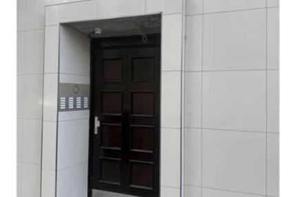 Wohnung Düsseldorf Derendorf - 1 Zimmer, 25 m&sup2;, 695&euro; | Angebot:24966158