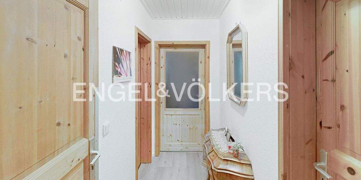 Mehrfamilienhaus, Wohnhaus Hilden - 8 Zimmer, 745.000&euro; | Angebot:24515610