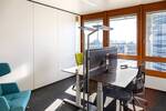 Gewerbeobjekt Düsseldorf Heerdt - 8.339&euro; | Angebot:25695090