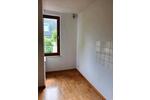 Etagenwohnung Köln Innenstadt - 1 Zimmer, 31 m&sup2;, 219.000&euro; | Angebot:25959796