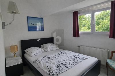 SELTENE GELEGENHEIT - ERHOLUNG, WOHNEN, BÜRO - Einfamilienhaus Essen Stadtbezirk IX | Angebot:25104659