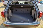 Vitara 1.5 COMFORT Automatik+LED+Rückfahrkamera+