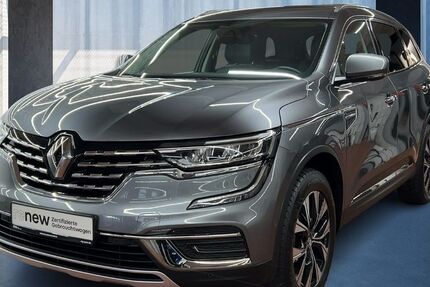 Renault Koleos 17.456 km 23.970 &euro; Köln 50939