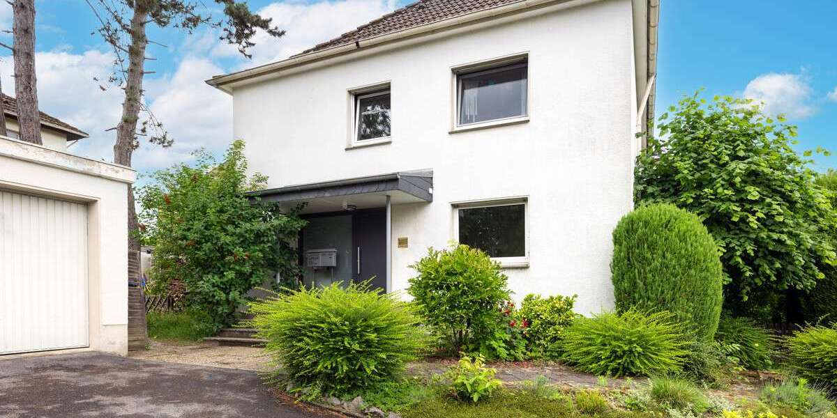 Haus zum Kaufen in Velbert 499.000 € 222 m² 7 zimmer