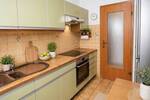 Etagenwohnung Solingen Wald - 3 Zimmer, 82 m&sup2;, 195.000&euro; | Angebot:26694541