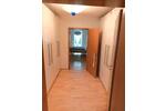 Einfamilienhaus Pulheim - 5 Zimmer, 215 m&sup2;, 989.000&euro; | Angebot:15410537