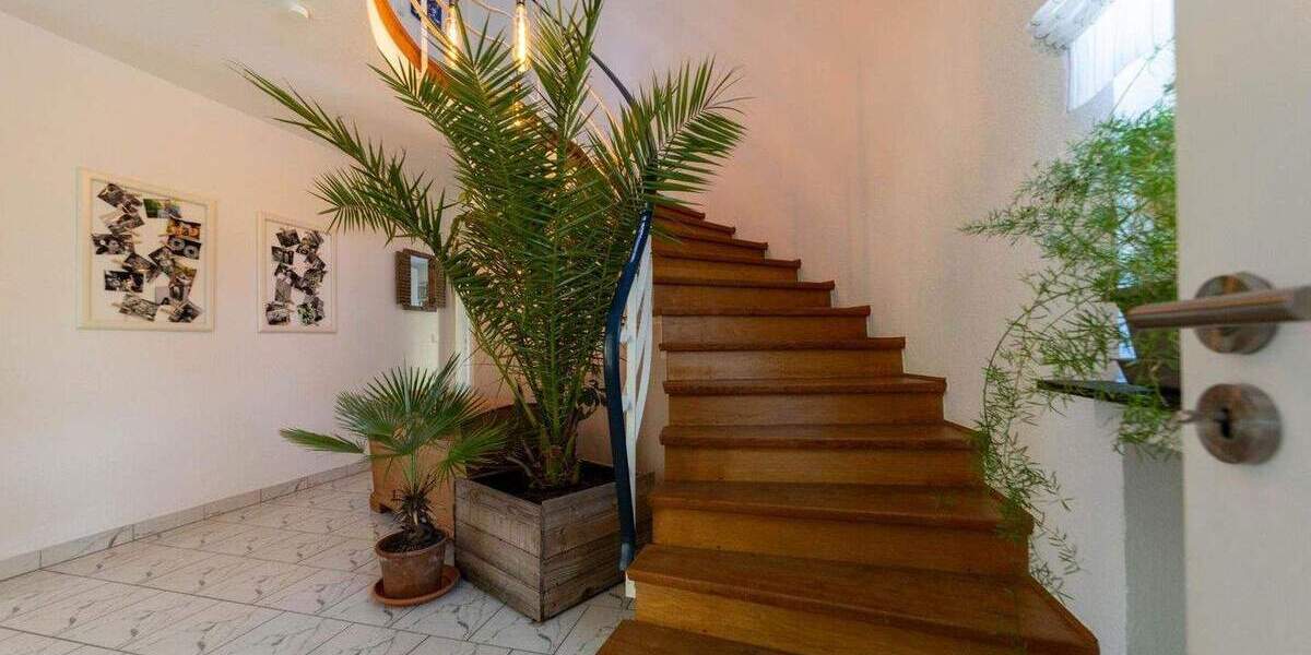 Mehrfamilienhaus, Wohnhaus Remscheid Innen - 1 Zimmer, 320 m&sup2;, 735.000&euro; | Angebot:23912583