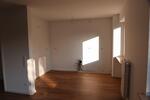 Etagenwohnung Neuss Augustinusviertel - 4 Zimmer, 123 m&sup2;, 1.700&euro; | Angebot:24864864