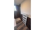 Etagenwohnung Erkrath - 3 Zimmer, 85 m&sup2;, 260.000&euro; | Angebot:27230022