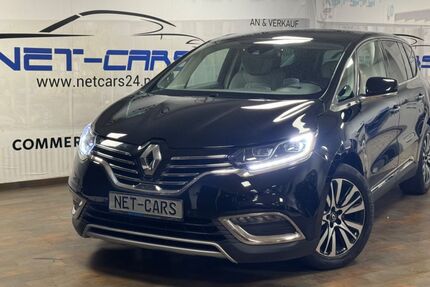 Renault Espace 84.856 km 20.950 &euro; Hilden (bei Düsseldorf) 40721