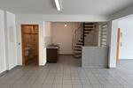Maisonettenwohnung Pulheim - 3 Zimmer, 159 m&sup2;, 1.600&euro; | Angebot:27591086