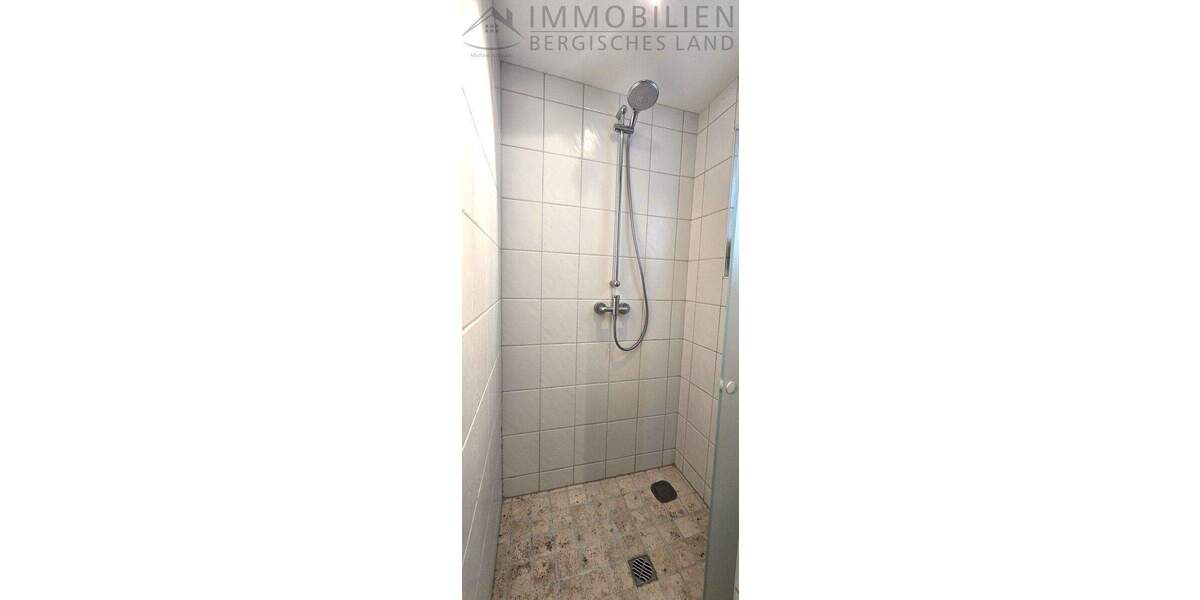 Einfamilienhaus Hückeswagen Kobeshofen - 6 Zimmer, 220 m&sup2;, 529.000&euro; | Angebot:25737808