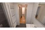 Erdgeschoßwohnung Düsseldorf Stadtbezirk 8 - 1.5 Zimmer, 44 m&sup2;, 160.000&euro; | Angebot:27630523