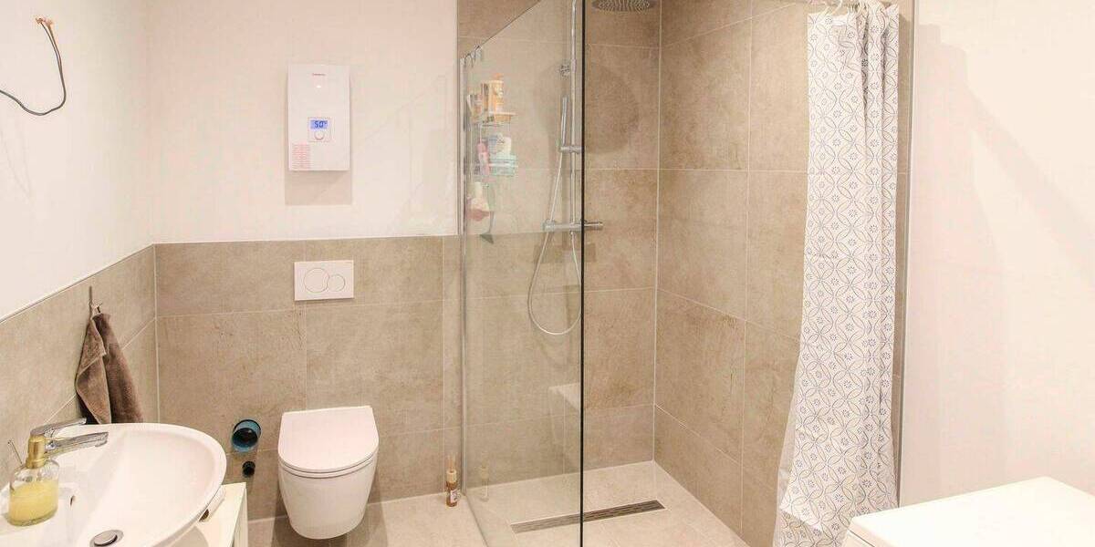 Mehrfamilienhaus, Wohnhaus Köln Mülheim - 2 Zimmer, 514 m&sup2;, 2.369.000&euro; | Angebot:26555853