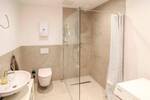 Mehrfamilienhaus, Wohnhaus Köln Mülheim - 2 Zimmer, 514 m&sup2;, 2.369.000&euro; | Angebot:26555853