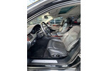 Audi A8 146.101 km 26.999 € Gevelsberg 58285