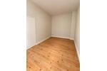 Erdgeschoßwohnung Wuppertal Gemarkung Langerfeld - 3 Zimmer, 61 m&sup2;, 129.000&euro; | Angebot:27413694