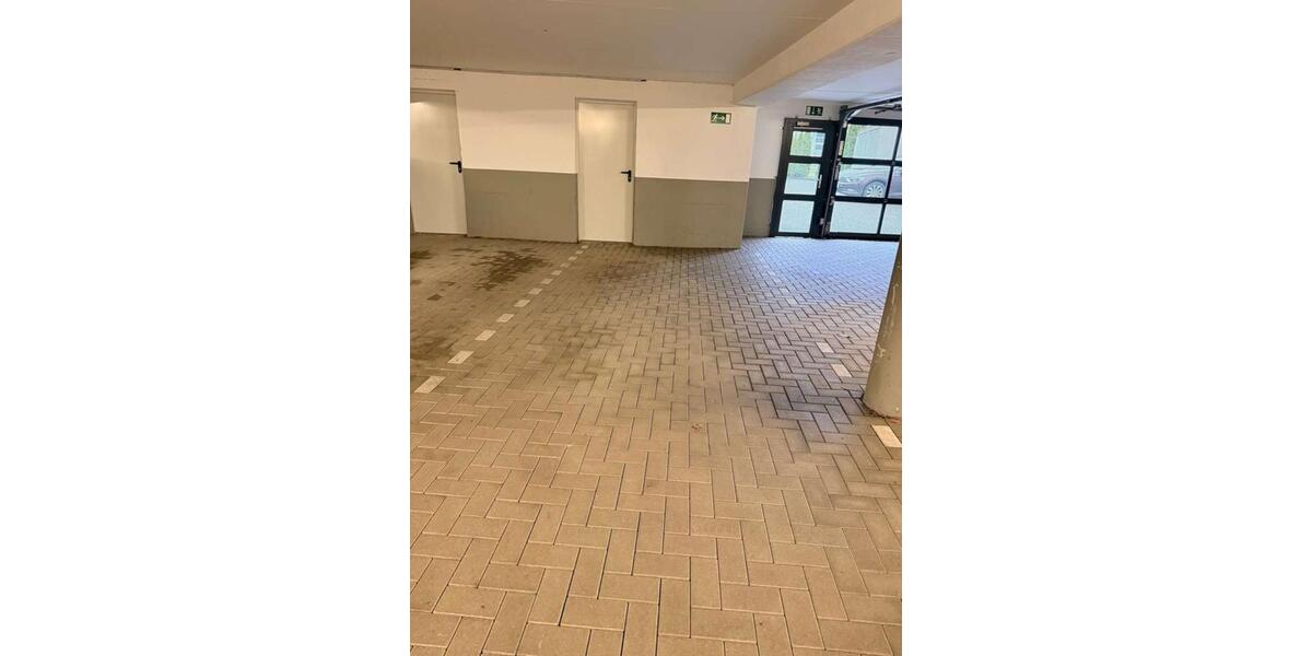 Dachgeschoßwohnung Leverkusen Schlebusch - 2 Zimmer, 70 m&sup2;, 890&euro; | Angebot:25710787