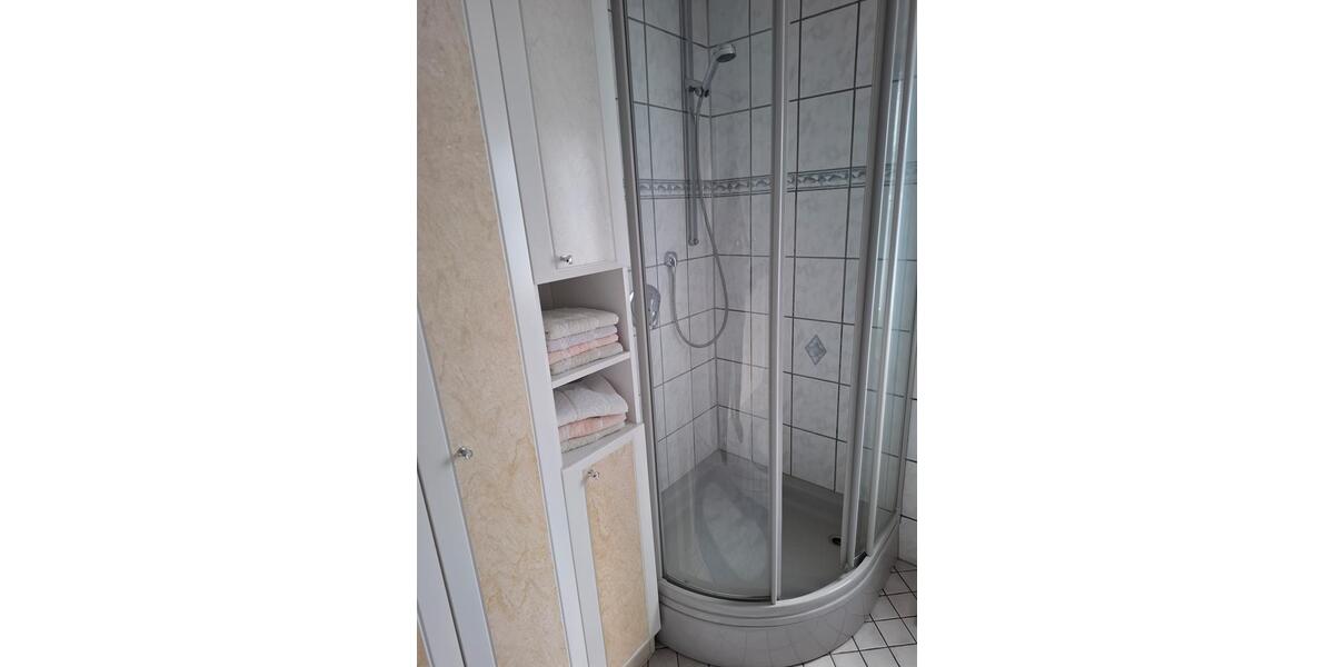 Einfamilienhaus Wuppertal Sedansberg - 7 Zimmer, 145 m&sup2;, 189.000&euro; | Angebot:23504359