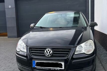 VW Polo 150.000 km 3.000 &euro; Neuss 41470
