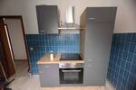 Etagenwohnung Monheim - 2 Zimmer, 63 m&sup2;, 850&euro; | Angebot:26926676
