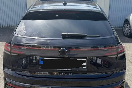 VW Taigo 49.000 km 23.200 &euro; Köln 51067