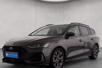 Ford Focus 34.949 km 22.490 &euro; Düsseldorf 40233