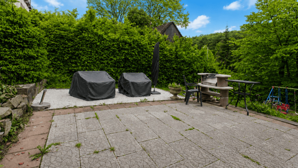 Einfamilienhaus Ennepetal Büttenberg - 4 Zimmer, 85 m&sup2;, 298.000&euro; | Angebot:26687527