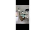 Reihenhaus Leverkusen Alkenrath - 5 Zimmer, 144 m&sup2;, 499.000&euro; | Angebot:26889256