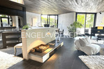 Einfamilienhaus Haan - 7 Zimmer, 316 m&sup2;, 795.000&euro; | Angebot:26879284