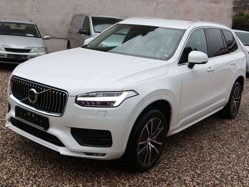 XC90
