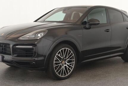 Porsche Cayenne 36.100 km 85.884 &euro; Neuss 41460