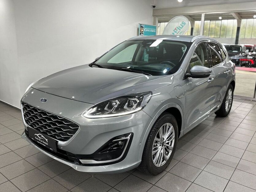 Kuga