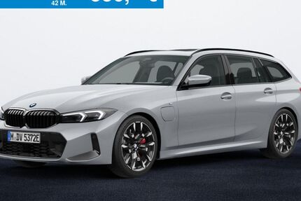 BMW 330 18.797 km 50.890 &euro; Wermelskirchen 42929