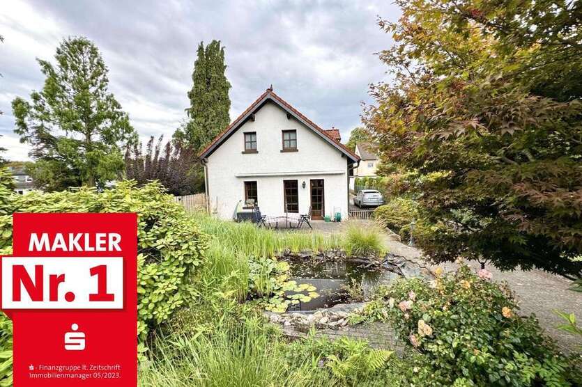 Haus zum Kaufen in Leverkusen 699.000 € 191 m²