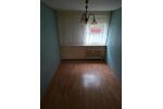 Erdgeschoßwohnung Dormagen Hackenbroich - 4 Zimmer, 91 m&sup2;, 240.000&euro; | Angebot:27535731