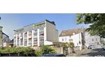 Hochparterre Solingen Aufderhöhe - 1 Zimmer, 35 m&sup2;, 62.000&euro; | Angebot:26612147