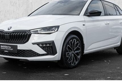 Skoda Scala 24.743 km 24.240 &euro; Düsseldorf 40474
