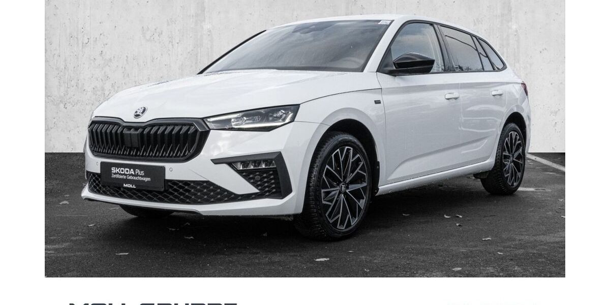 Skoda Scala 24.743 km 24.240 &euro; Düsseldorf 40474