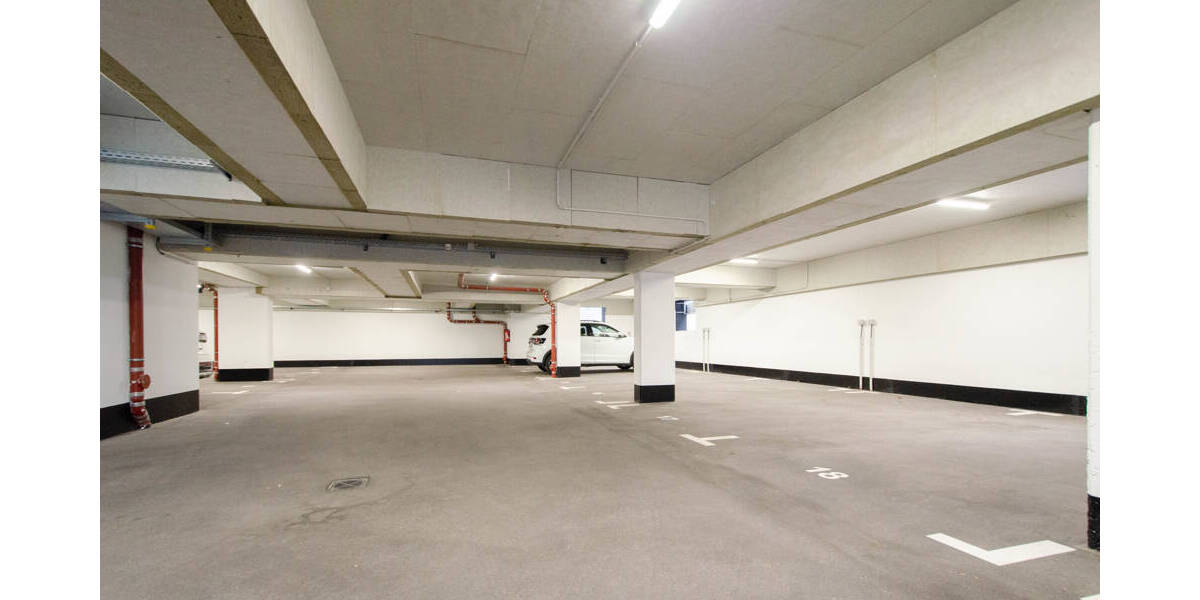 Etagenwohnung Ennepetal Voerde - 3 Zimmer, 65 m&sup2;, 600&euro; | Angebot:26758844
