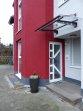 Helle, moderne 2-Zi.-Whg. in ruhiger Lage - 2- Wipperfürth Niederflosbach | Angebot:27267854
