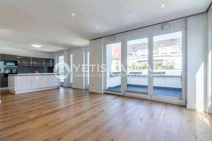 Wohnung Köln Ehrenfeld - 3 Zimmer, 92 m&sup2;, 749.000&euro; | Angebot:26700191