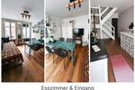 Reihenhaus Neuss - 6 Zimmer, 120 m&sup2;, 1.850&euro; | Angebot:27614967