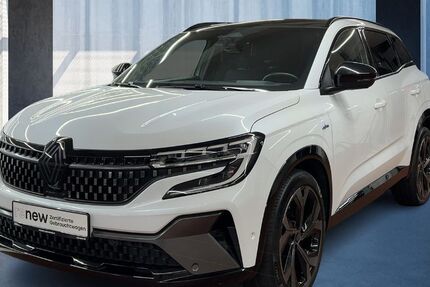 Renault Austral 33.412 km 29.990 &euro; Köln 50939