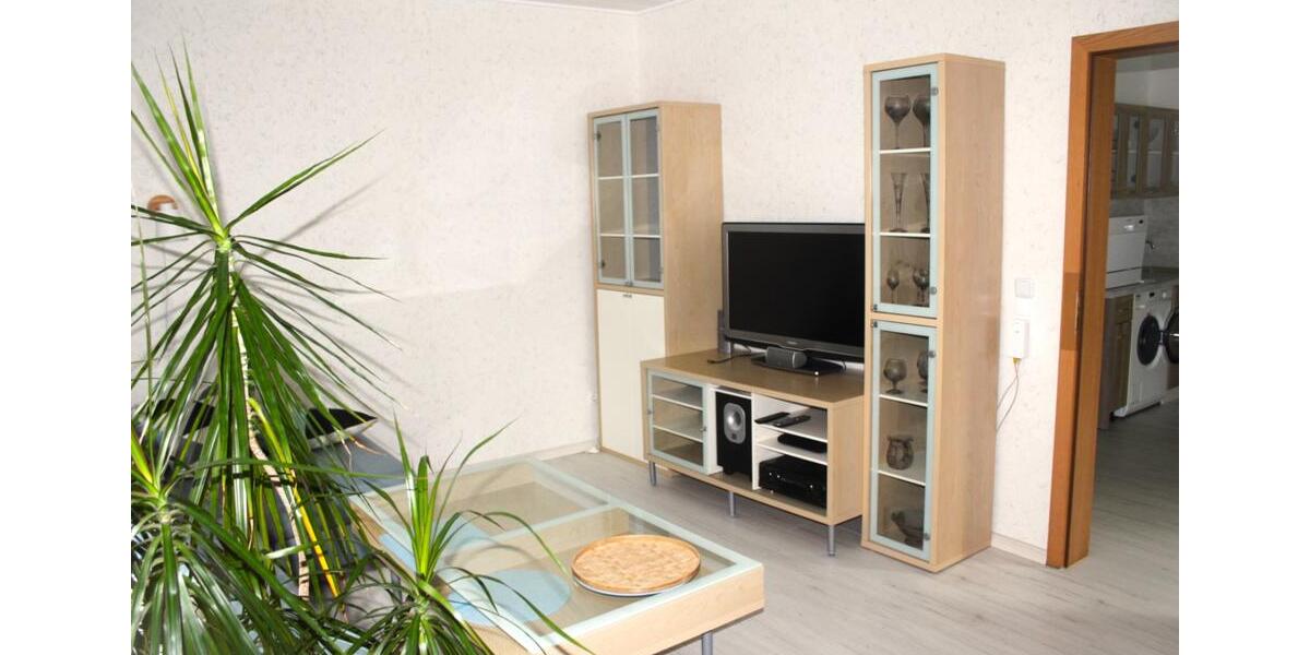 Etagenwohnung Ratingen Homberg - 2 Zimmer, 1.195&euro; | Angebot:22589669