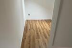 Mehrfamilienhaus, Wohnhaus Wuppertal Gemarkung Vohwinkel - 16 Zimmer, 500 m&sup2;, 765.000&euro; | Angebot:26698959