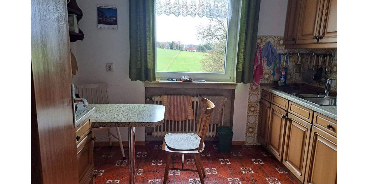 Mehrfamilienhaus, Wohnhaus Kürten Weiden - 5 Zimmer, 119 m&sup2;, 330.000&euro; | Angebot:25699792