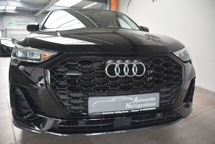 Audi Q3 61.964 km 34.580 &euro; Heiligenhaus 42579
